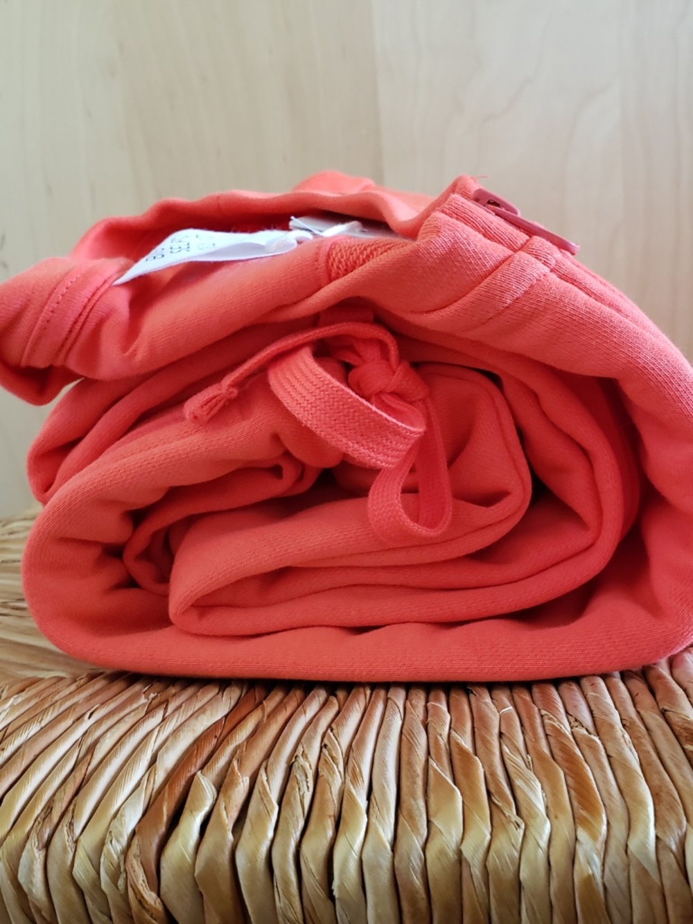 Adidas Jumpsuit Size Small NEW!